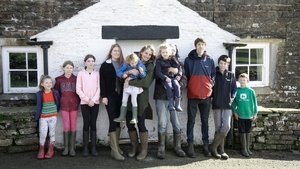 Our Yorkshire Farm