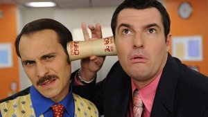Episode 3015