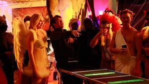 Castle Season 8 Episode 3