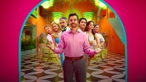 Images posters