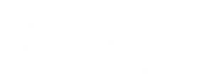 Lenda de Zang Hai — Logos 1