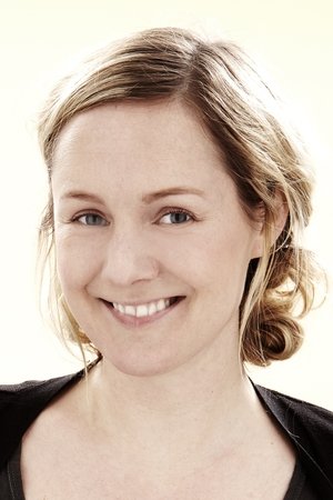 Lina Thomsgård