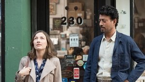 Puzzle (2018) HD 1080p Latino-Englisch