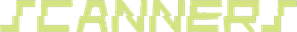 Scanners