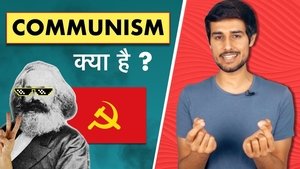 What is Communism? | Success and Failures of Communism