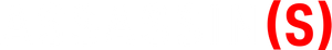 Asesino(s) — Logos 2