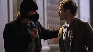 Smallville S08E07