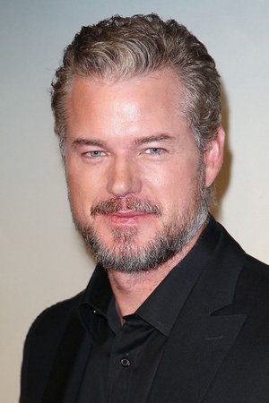 actor1
