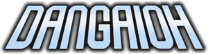 Hyper Combat Unit Dangaioh