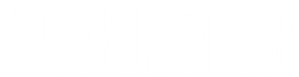 Homestead — Logos 2