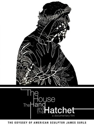 Nonton film The House and the Hand and the Hatchet (1970) terbaru sub indo Nonton film The House and the Hand and the Hatchet (1970) terbaru sub indo