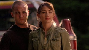 Masters of Horror: 1×1