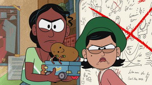 Still from Episode 8