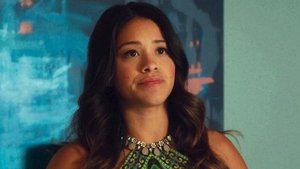 Jane the Virgin Temporada 1 Capitulo 5