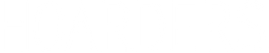 Hoarders — Logos 2