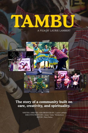 Tambu