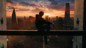 Images posters