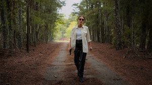 Heartland still 12