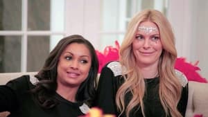 The Real Housewives of New York City Season 13 Episode 17