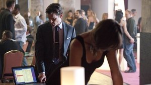White Collar Season 2 Episode 6