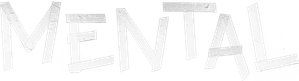 Mental — logo