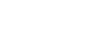 Pig Royalty