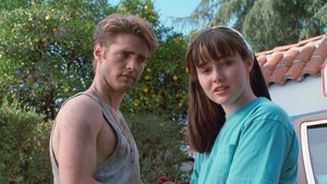 Isn't It Romantic? | StreamHub