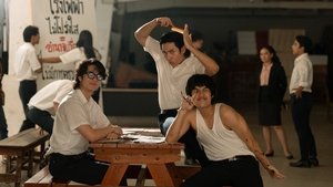 Shine Season 1 Episode 3 Free Download - FlexyFim