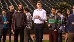 Silicon Valley Staffel 2 Folge 1