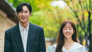 The Practical Guide to Love: 1×6