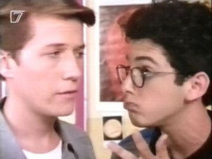 Lszzp8puunmnvzaqwt5tjhv6kte