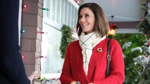 Holiday Hearts [2019] – Online
