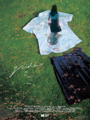 glide (all the people I'll never be) 2