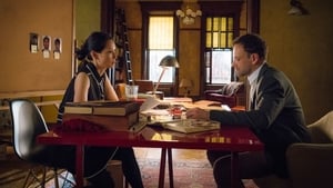 Elementary 4 episodio 14