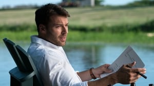 Burden of Truth: 2 Staffel 2 Folge