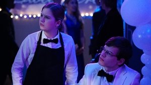 Speechless Staffel 1 Folge 21