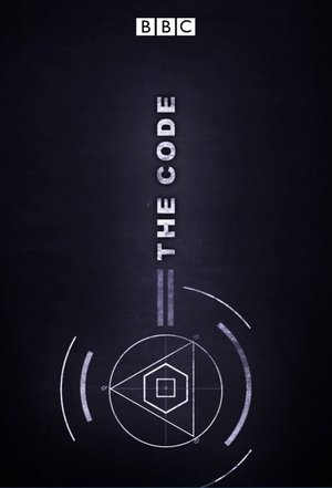 The Code: Series 1