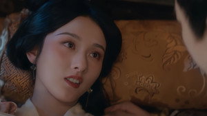 The Prisoner of Beauty: 1×22