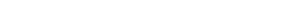 Disclaimer — Logos 3
