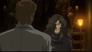 Glass Mask Season 1 Episode 47
