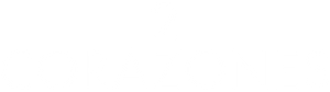 2 corazones