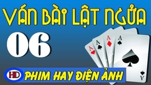 Ván Bài Lật Ngửa: Lời Cảnh Cáo Cuối Cùng - Cards On The Table: The Last Warning (1986)