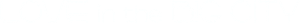 Love in the Big City