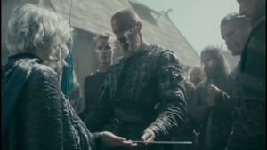 Vikings: Saison 5 Episode 20