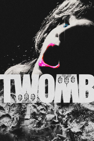 TWOMB (2025)