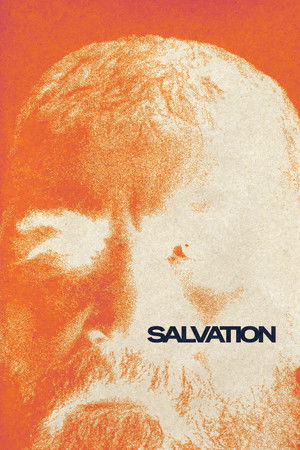 Salvation (2026)