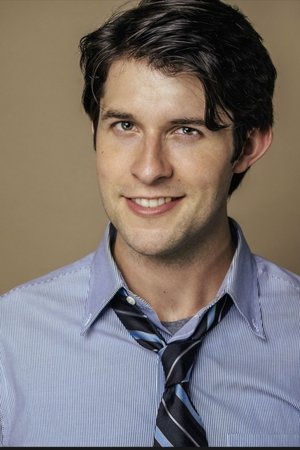 actor1