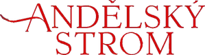 The Angel Tree — Logos 2