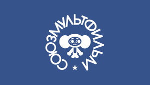 Episode 7 | StreamHub
