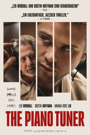 <Images posters
